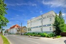 Lokal użytkowy Gostyń, Sądowa - 5