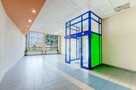 Lokal użytkowy Gostyń, Sądowa - 6