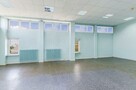 Lokal użytkowy Gostyń, Sądowa - 8