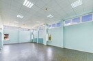 Lokal użytkowy Gostyń, Sądowa - 9
