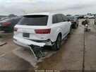 Audi Q7 2018, 3.0L, 4x4, od ubezpieczalni - 4