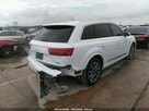 Audi Q7 2018, 3.0L, 4x4, od ubezpieczalni - 5