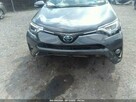 Toyota RAV-4 2018, 2.5L, 4x4, od ubezpieczalni - 3
