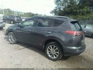 Toyota RAV-4 2018, 2.5L, 4x4, od ubezpieczalni - 4