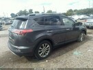 Toyota RAV-4 2018, 2.5L, 4x4, od ubezpieczalni - 5