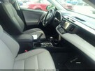 Toyota RAV-4 2018, 2.5L, 4x4, od ubezpieczalni - 6