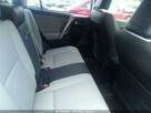 Toyota RAV-4 2018, 2.5L, 4x4, od ubezpieczalni - 7