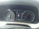 Toyota RAV-4 2018, 2.5L, 4x4, od ubezpieczalni - 8