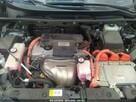 Toyota RAV-4 2018, 2.5L, 4x4, od ubezpieczalni - 9