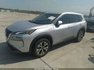 Nissan X-Trail 2022, 1.5L, od ubezpieczalni - 2