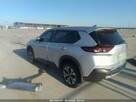 Nissan X-Trail 2022, 1.5L, od ubezpieczalni - 3