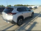 Nissan X-Trail 2022, 1.5L, od ubezpieczalni - 4