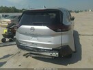 Nissan X-Trail 2022, 1.5L, od ubezpieczalni - 5