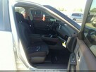 Nissan X-Trail 2022, 1.5L, od ubezpieczalni - 6
