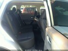 Nissan X-Trail 2022, 1.5L, od ubezpieczalni - 7