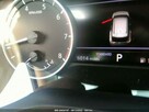 Nissan X-Trail 2022, 1.5L, od ubezpieczalni - 8