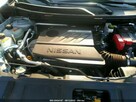 Nissan X-Trail 2022, 1.5L, od ubezpieczalni - 9