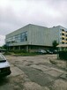 Na sprzedaż Pawilon Handlowo-Usługowy - 4
