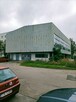 Na sprzedaż Pawilon Handlowo-Usługowy - 3