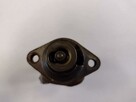 Pompa wtryskowa hatz oe 50475200 szt bosch - 7