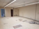 CENTRUM Parter 58m2 Świętoduska/Staszica OKAZJA !!! - 8