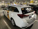Wynajem aut pod i Taxi / Nie Uber Bolt Opti/ Corolla Auris - 2