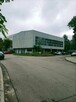Na sprzedaż Pawilon Handlowo-Usługowy - 2