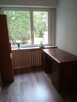 Mieszkanie 49 m2, LSM os. Konopnickiej Lublin - 8