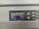 Ploter HP DesignJet 500 PLUS 24 cale A0 HP-GL/2 F-VAT - 5