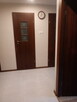 Mieszkanie 49 m2, LSM os. Konopnickiej Lublin - 3