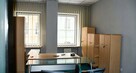 Biura do wynajęcia Zielona Góra, od 60 m2 do 1000 m2 - 4