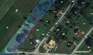 Sprzedam lub zamienie .Dzialki budow..Wygle, dy Leśna 2738m2 - 2