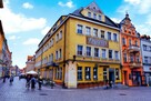 Biura do wynajęcia Zielona Góra, od 60 m2 do 1000 m2 - 2