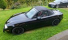 Mazda mx-5 Miata nb 2004 - 8