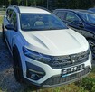 DACIA JOGGER LPG SL Extreme+ PREMIUM ECOG100 7miejsc - 3