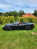 Mazda mx-5 Miata nb 2004 - 3