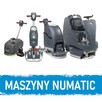 Odkurzacz piorący wielofunkcyjny CT / GVE 370 Numatic - 17