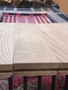 Parkiet dębowy klasa II 22x60x250-260 - 5