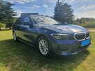 #BMW 318D#MILD HYBRID#LED#GWARANCJA - 5