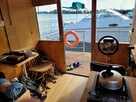 Nowy Domek pływający - Houseboat, Cena do negocjacji - 2