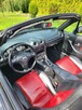 Mazda mx-5 Miata nb 2004 - 5