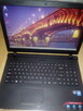 Sprzedam Laptopa Lenovo stan BDB model 100-15 - 2