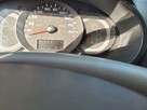Renault kangoo blaszak