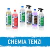 Odkurzacz piorący wielofunkcyjny CT / GVE 370 Numatic - 15