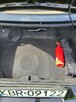 Mazda mx-5 Miata nb 2004 - 7