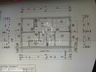Bezczynszowe mieszkanie 63,5m2 os.Międzylesie - 5
