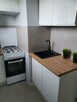 47,3m2, GENERALNY REMONT, 3 pokoje, oddzielna kuchnia - 11
