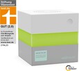 Czujnik CO2 dwutlenku węgla AIR2COLOR TT-1079 - 9