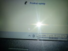 Sprzedam Laptopa Lenovo stan BDB model 100-15 - 3