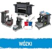VOIGT rewelacyjna chemia dla domu i przemysłu hoteli itp - 15